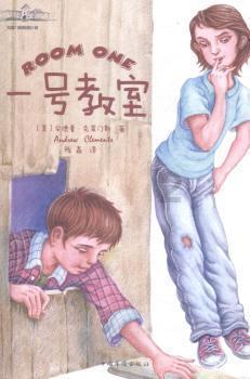 脑洞小老弟无实名认证