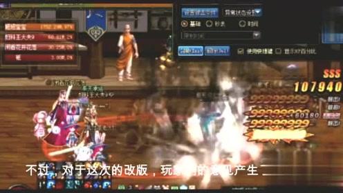 没有办社保卡但是交了社保，医保账户可以用吗？