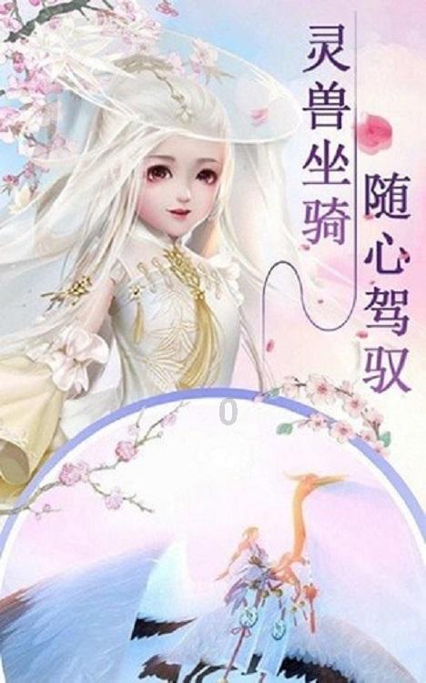 跪求有效的记单词方法。-有问必答平台，专业解答您的疑问