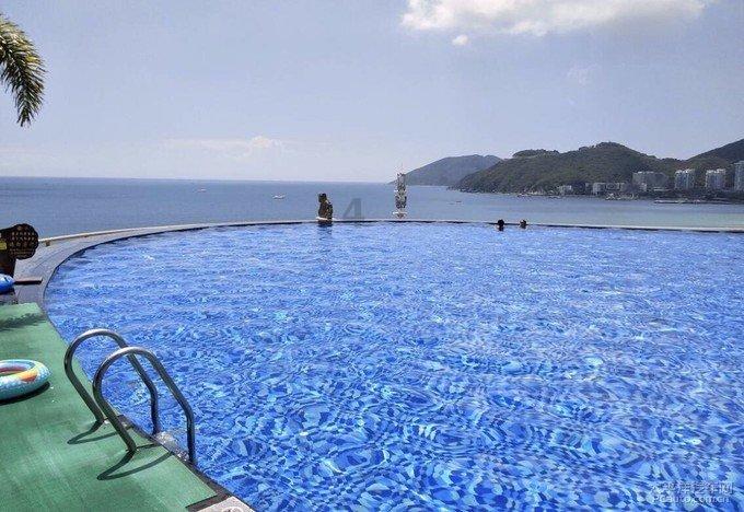 脑洞小老弟无实名认证