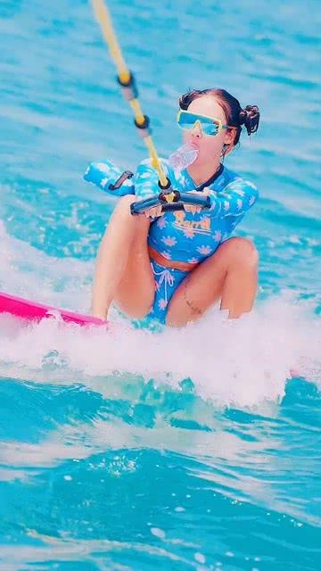 房子装修多长时间入住比较安全