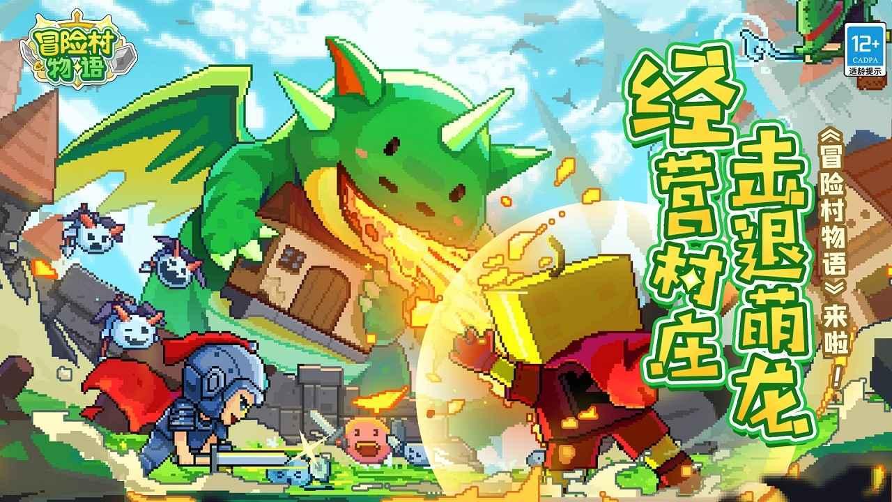 hahabetcom官网星辰大海
