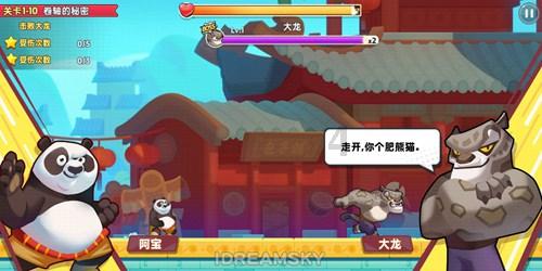 深入了解泰国711有哪些必买商品?,百问百答知识星球平台