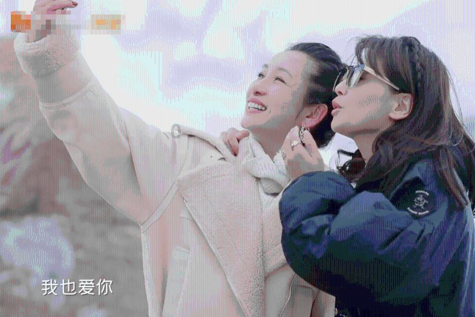 全民剧本大师内置菜单