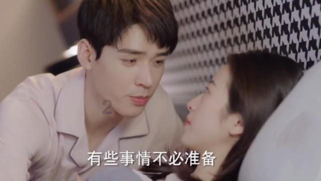 hahabetcom官网星辰大海