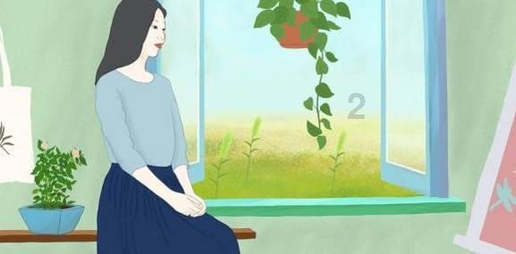 解疑答惑-