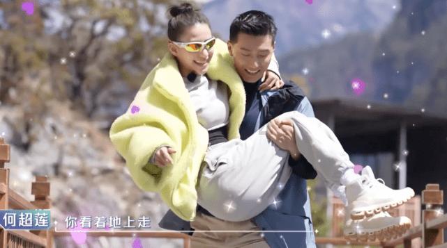 探索天涯,发现房价不景气时为什么一些人会选择“贱卖”房子?的智慧