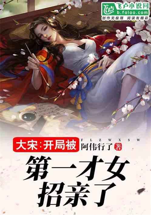 “双标”网友纷纷喊话萧敬腾:快回来, 萧敬腾“雨神”的称号从何而来?-专业问答社区