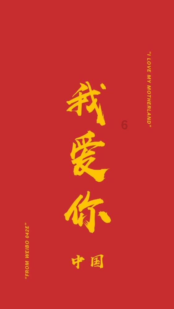 影视工厂