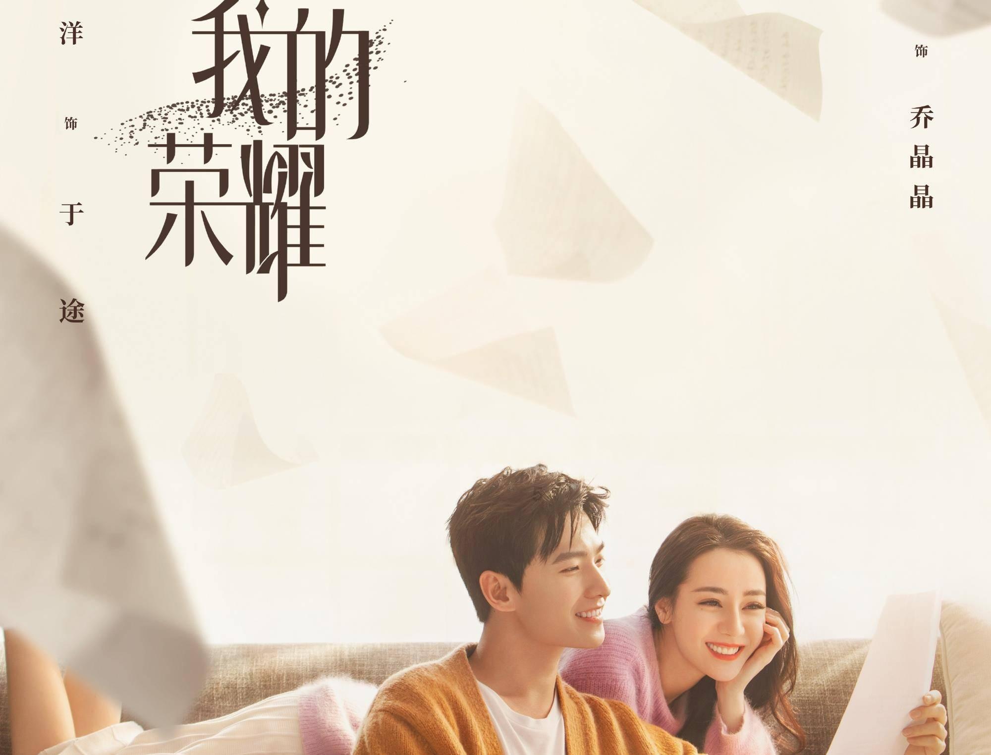 hahabetcom官网星辰大海