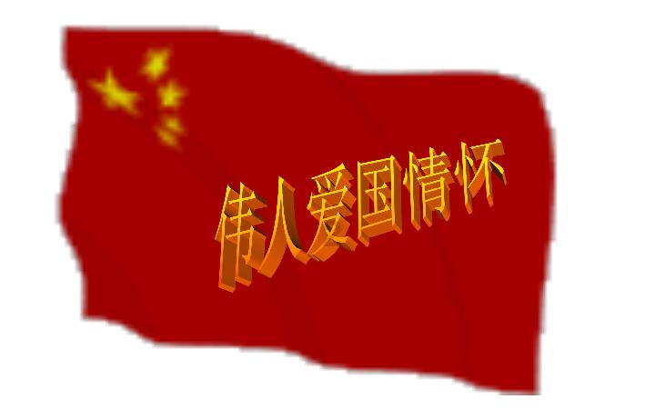 苦练上万次,95后男护师练成“飞针”采血绝活,能为患者带来什么?-中文问答网站