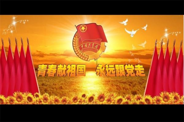 全民烧脑3去广告版