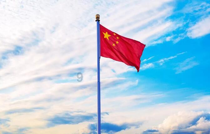 小猫钓鱼开船版最新版下载