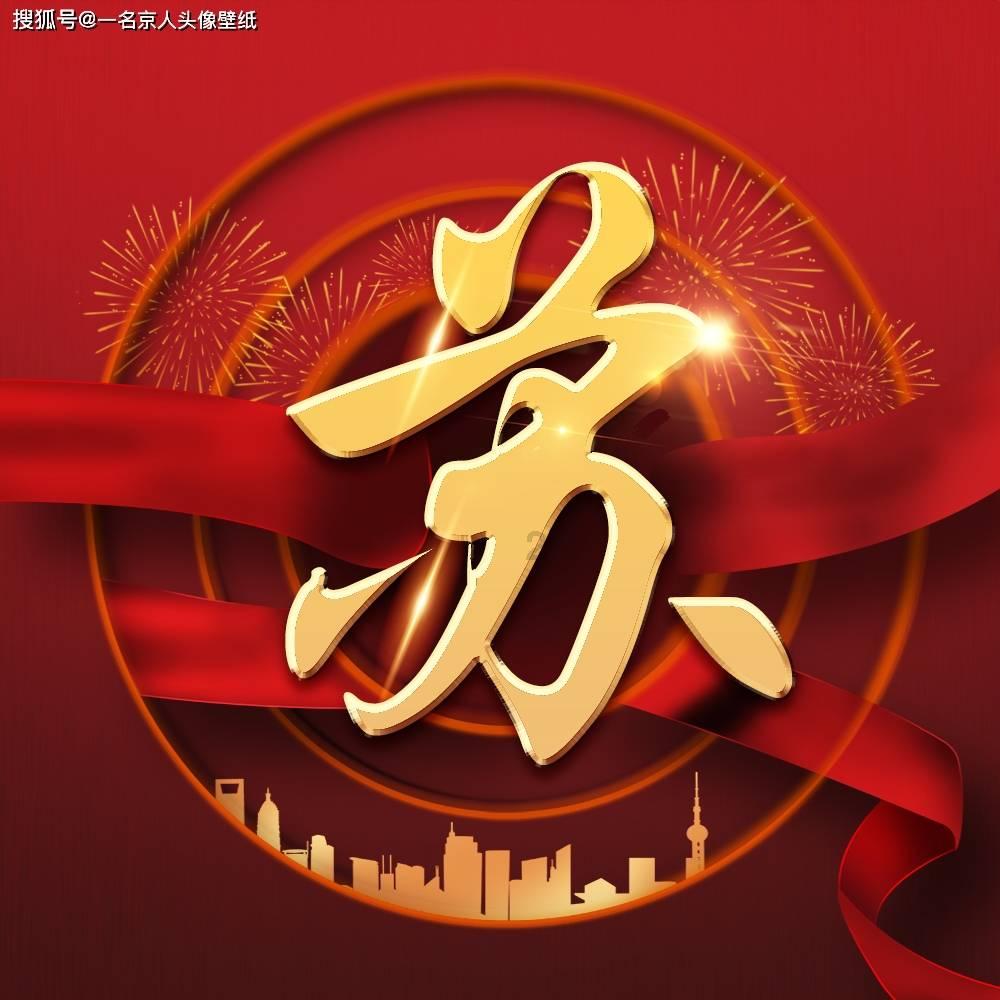 影视工厂