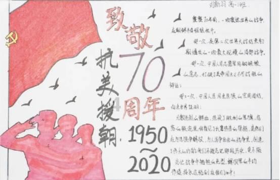 全民烧脑3去广告版