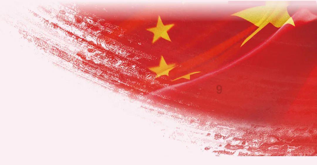 做梦看见超市做生意叔叔在战争中被不明人勒死,很可怜的挣扎几下死了!-专业问答社区,解答你的疑惑