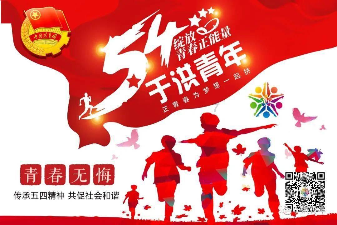 燃烧吧大脑免广告最新版