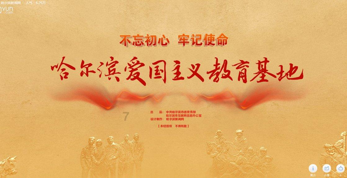 朋友找我借钱,我该怎么回绝他-智慧问答平台,快速解决你的疑惑