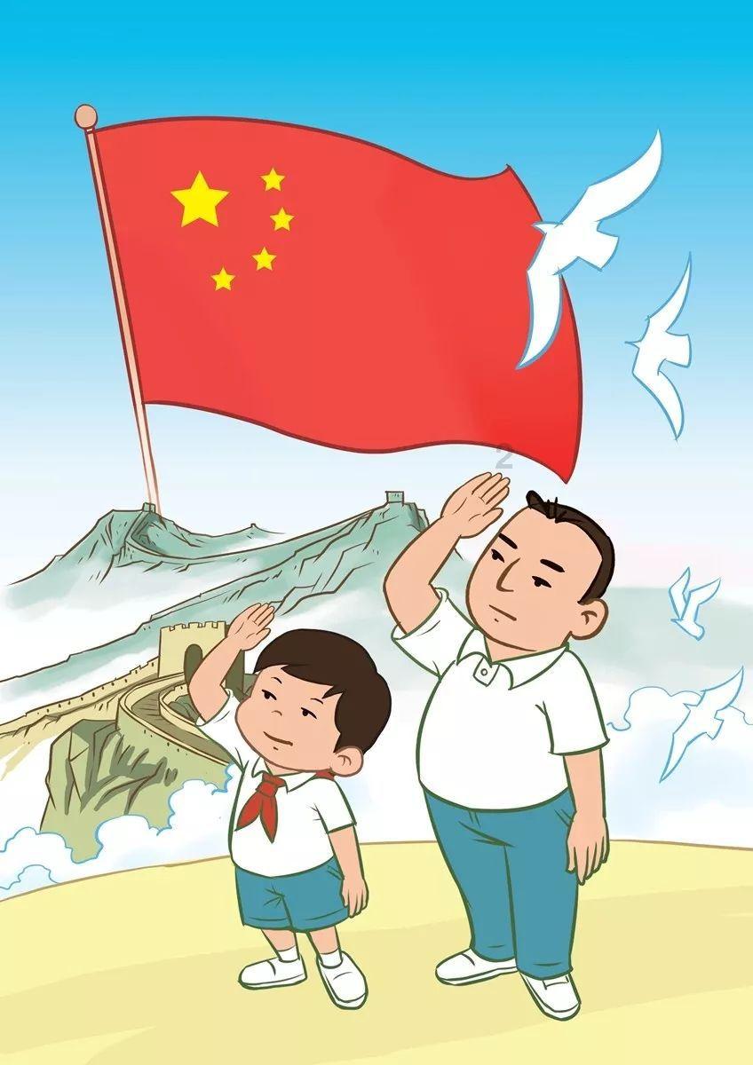 次元喵