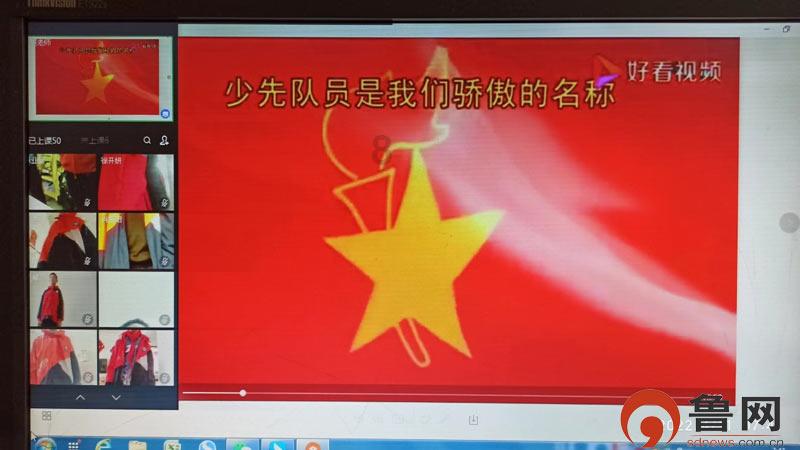 大学怎样期末不挂科-全面解答您的疑问-大学怎样期末不挂科问答平台