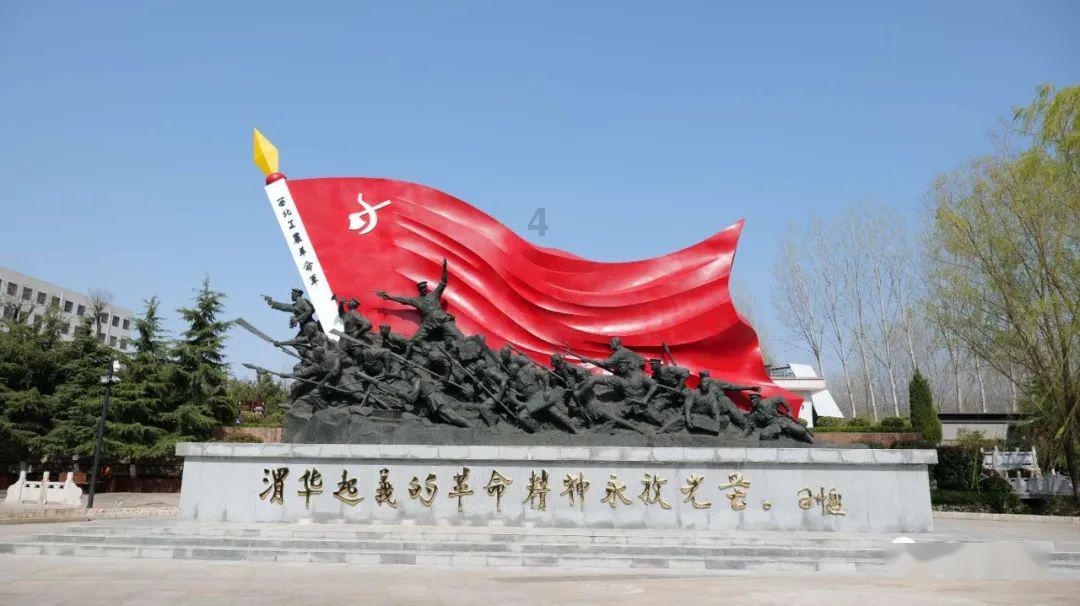 动物帮帮忙保卫家园