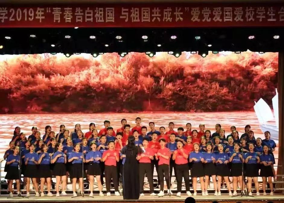 燃烧吧大脑装瓶子游戏