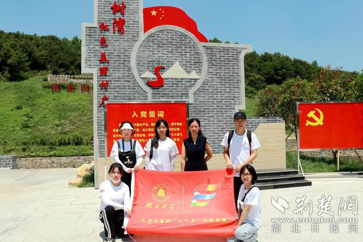 完美日记眼影怎么样