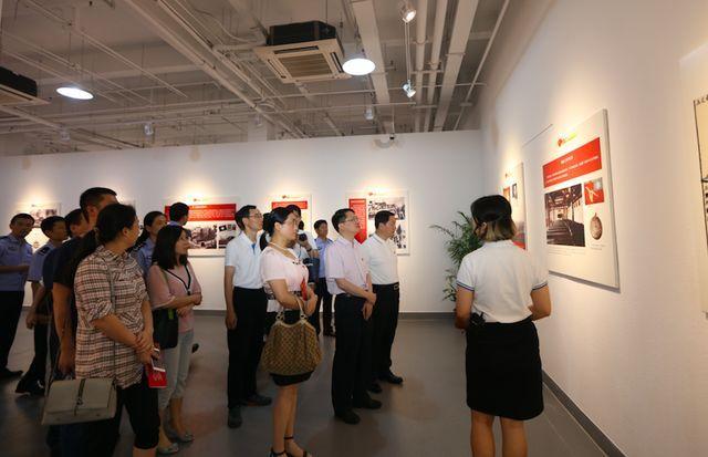 被迫滞留在印度的中国人,其生活有什么变化吗?-专业问答网站