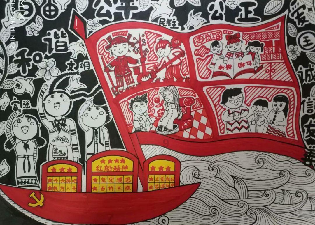 深入了解普通农民家庭花几十万供孩子上一个三本有意义吗?,答疑解惑一站搞定