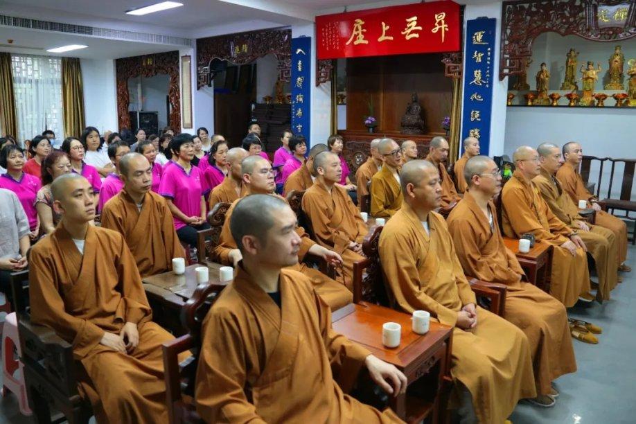 万词王