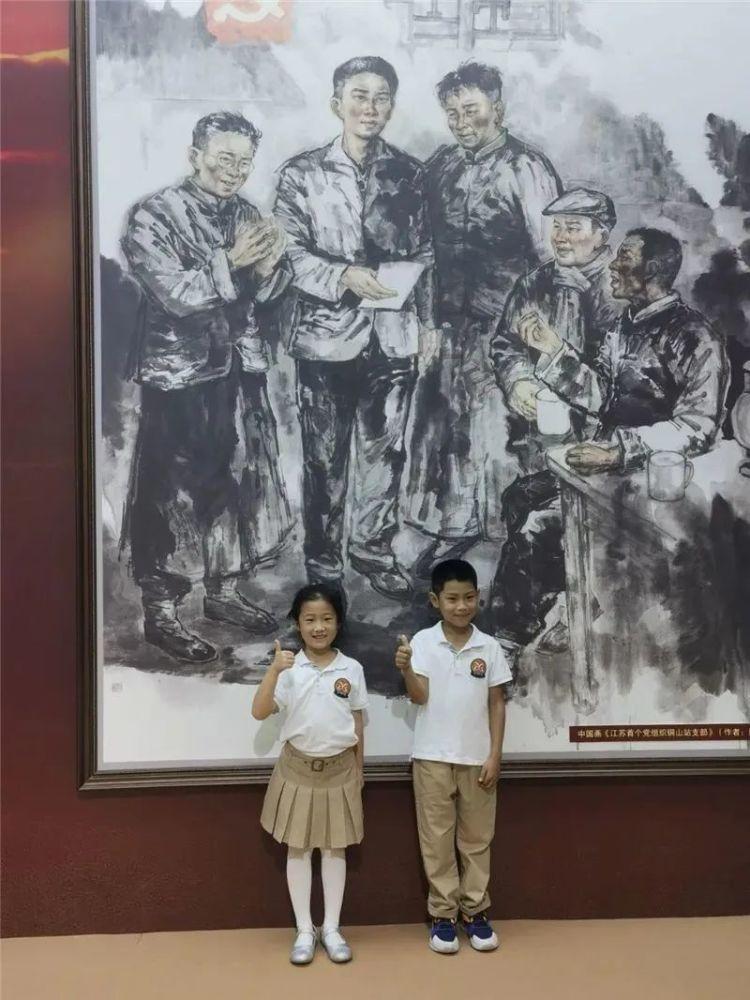 深度学习技术知识星球平台——《御天神帝》这个在其他软件都找不到全文,书旗小说上可以吗?天天学习