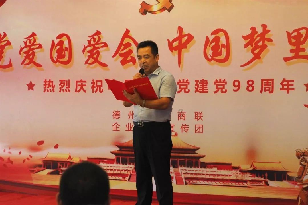 怎么发所有人lol