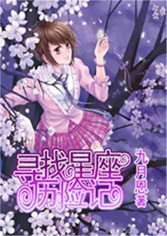 影视工厂