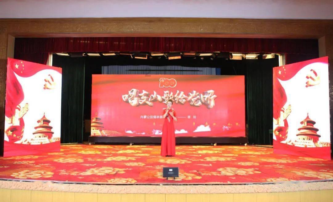 解惑蜗牛,问答平台我在知道里面题了一个问题,悬赏50分,可是只有一个人回答了,那人回答的不是很好,那50分会怎么办?