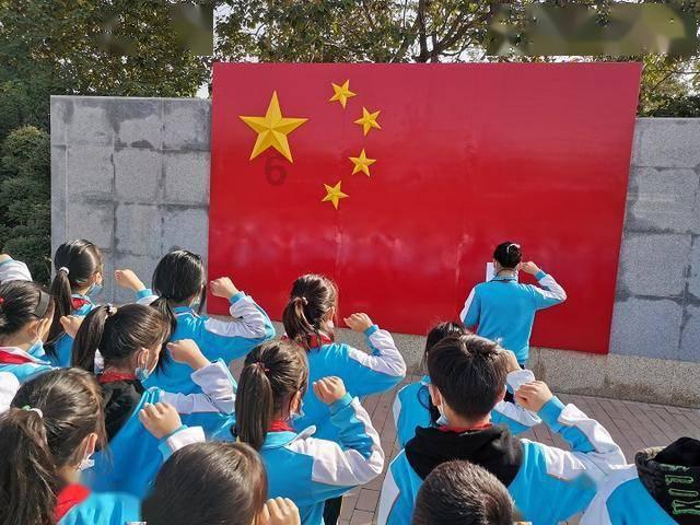 次元喵