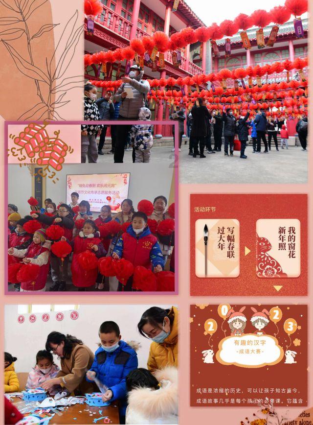 探索宝可梦对于怀弗斯v02汉化版下载|宝可梦对于怀弗斯v02汉化版下载知识星球