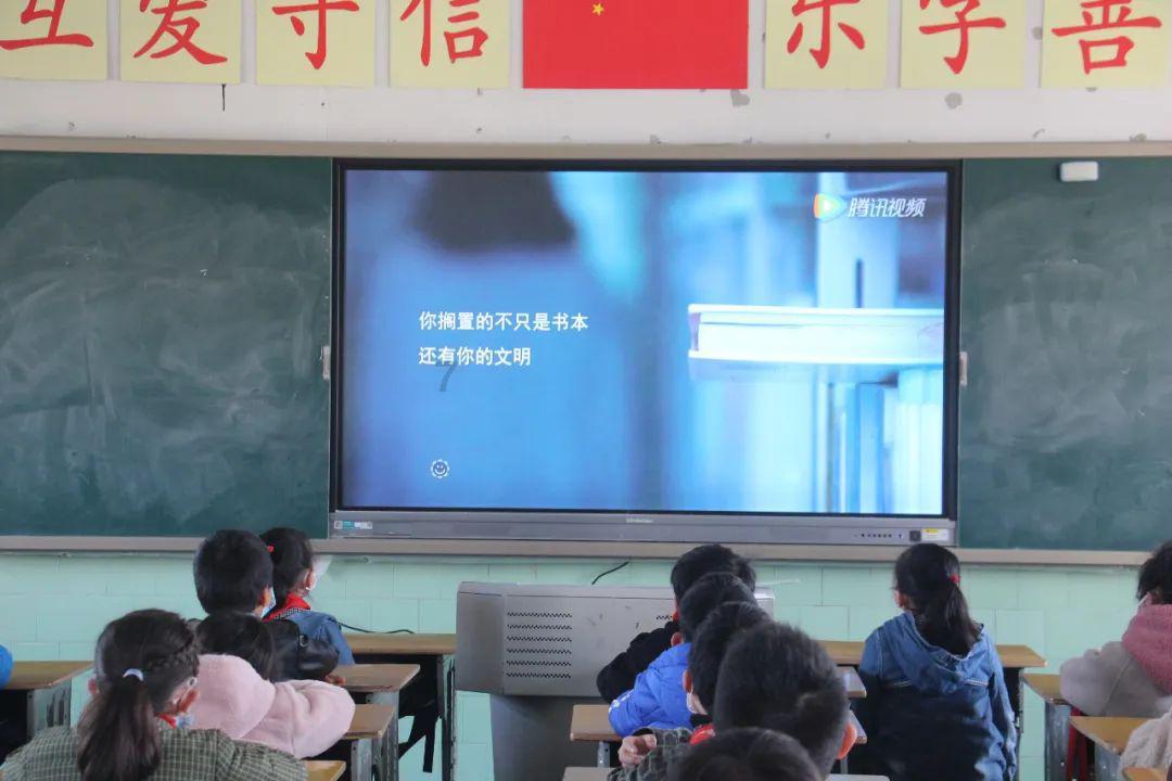 hahabetcom官网星辰大海