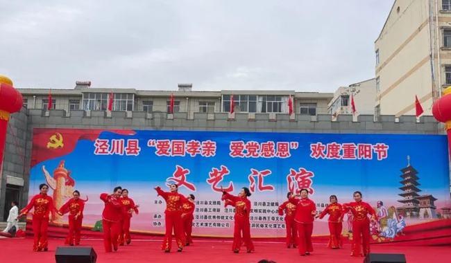 全民烧脑3去广告版