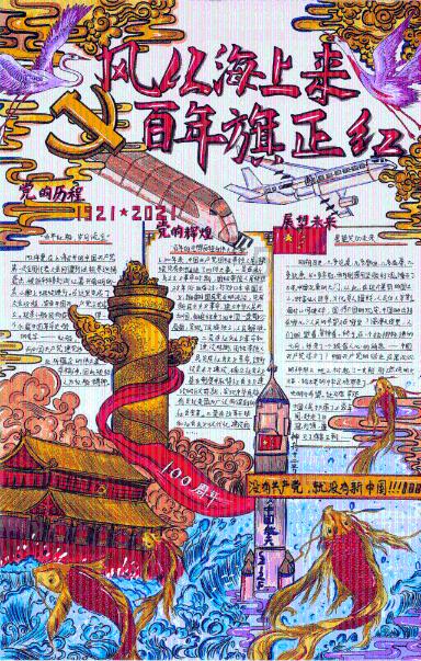 影视工厂