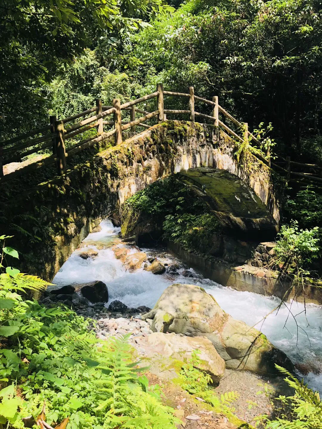 探寻天涯之问,尽在如何才能把EXCEL直接导入开票系统交流平台