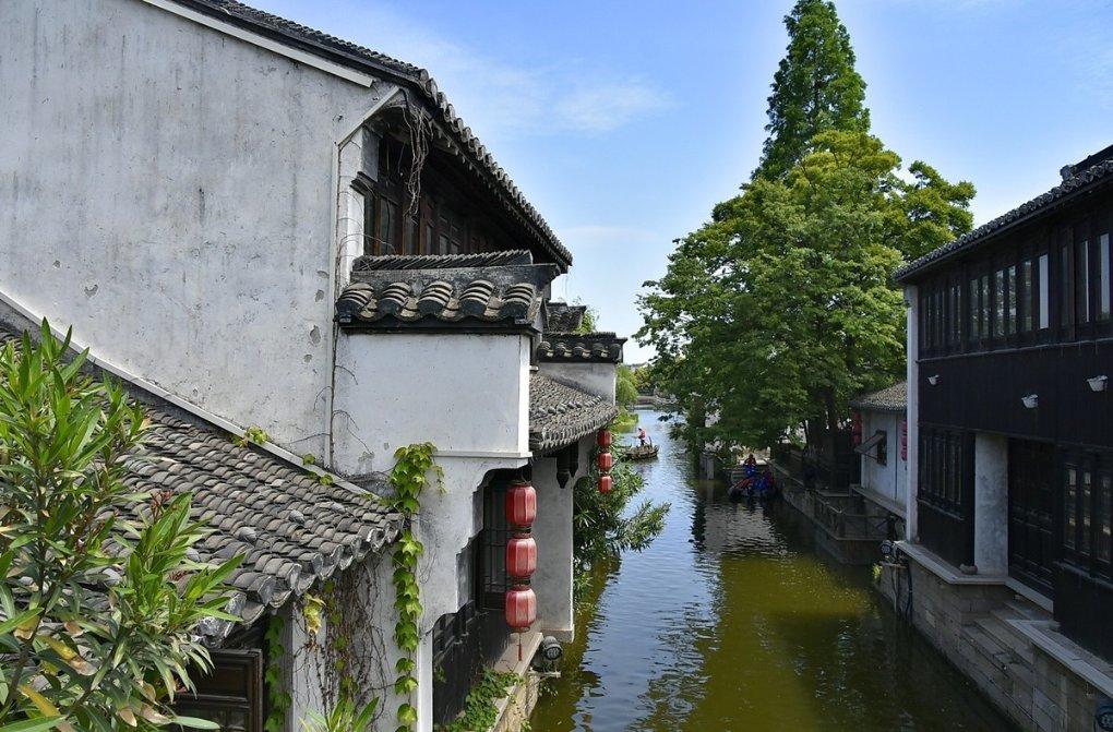 小猫钓鱼开船版最新版下载