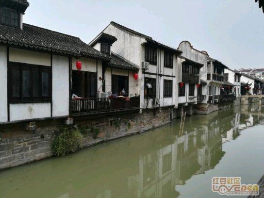 沪江开心词场