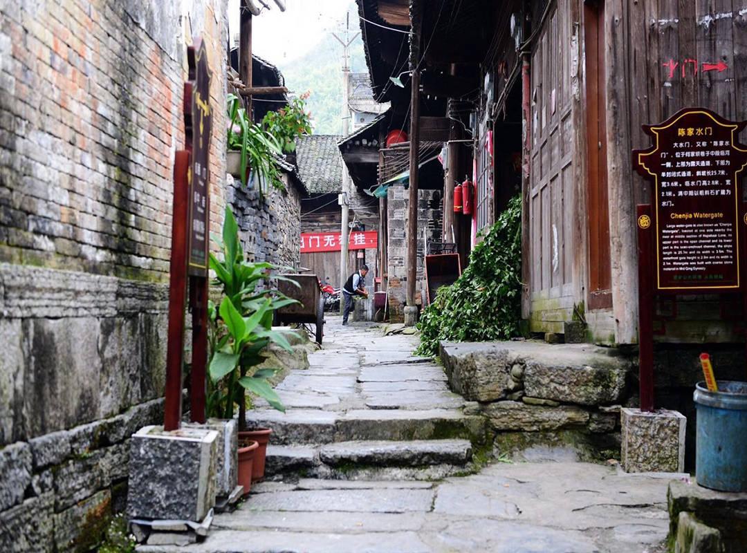 沪江开心词场