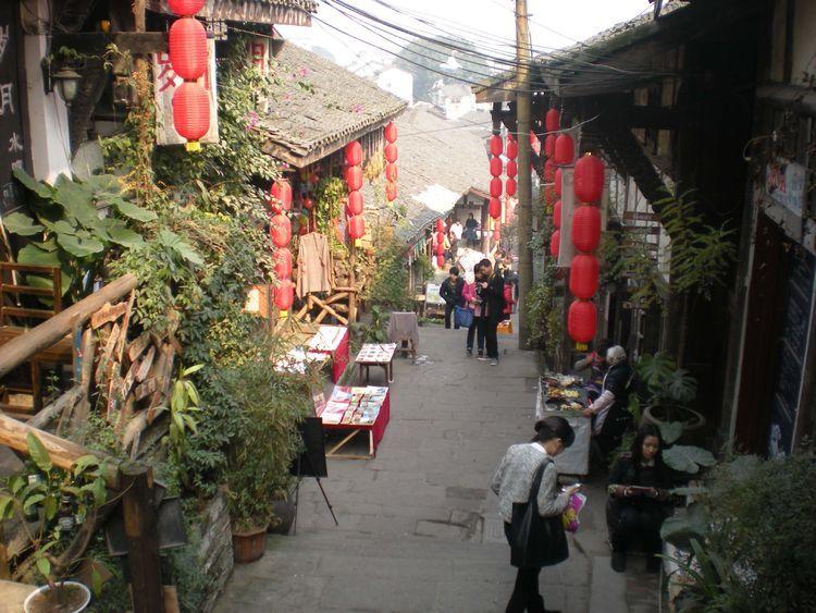 燃烧吧大脑装瓶子游戏