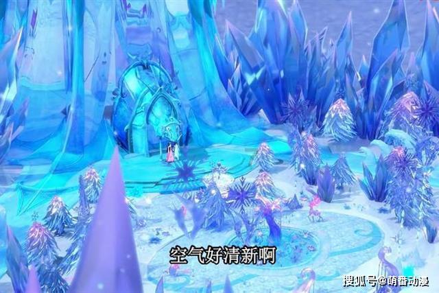 美图秀秀下载2023最新版